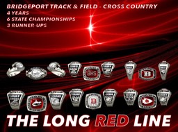 desktop wallpapers redline background