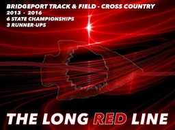 desktop wallpapers redline background