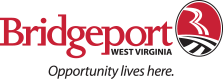 bridgeportwv logo