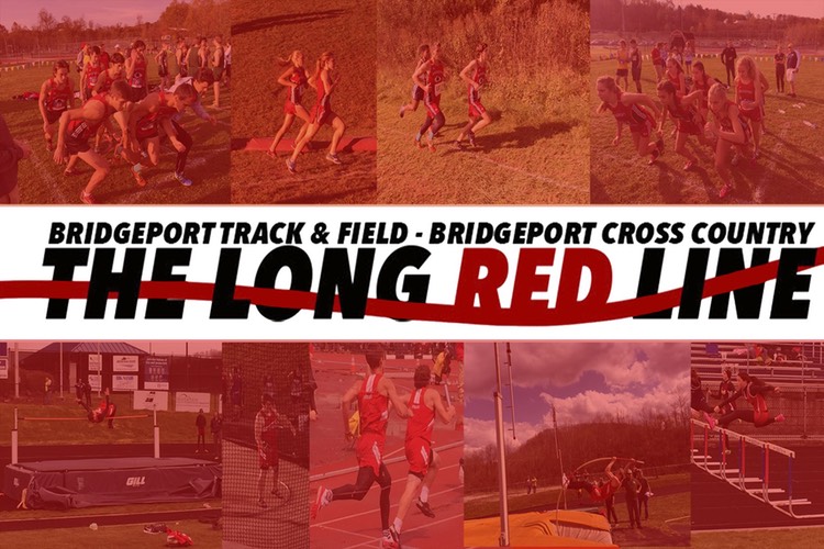 LongRedLineTransparentTFXC2