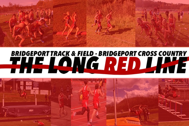 LongREDLineTransparentTFXC2 2