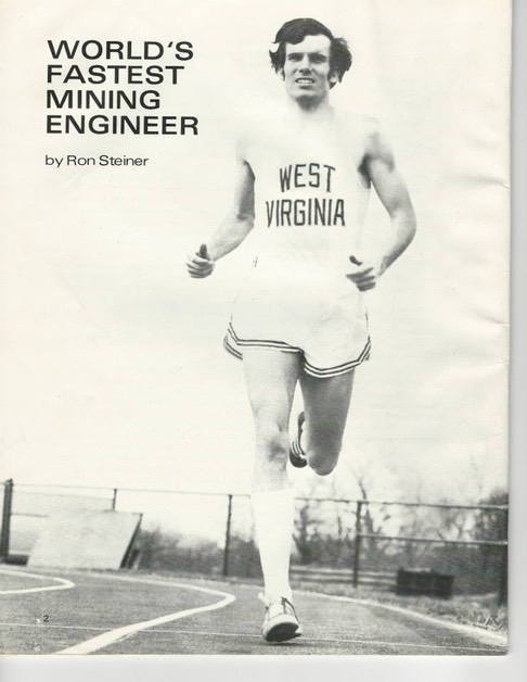 1902743 725226560844205 1967279887 n