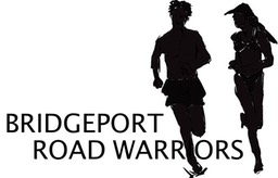 Bridgeport Road Warriors